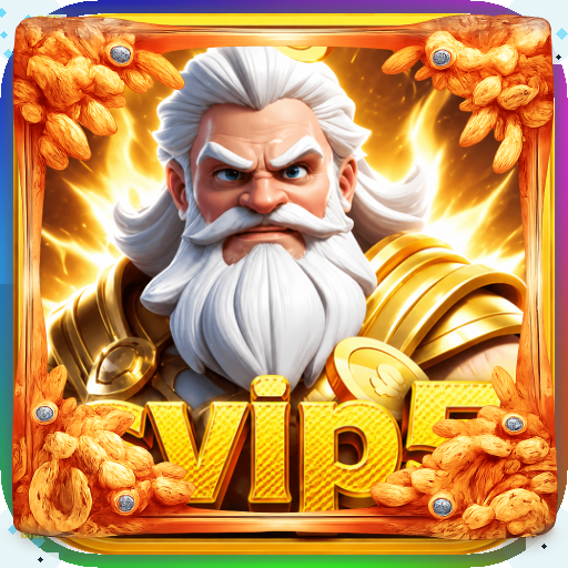 svip5 — galeri pratinjau - APK Resmi
